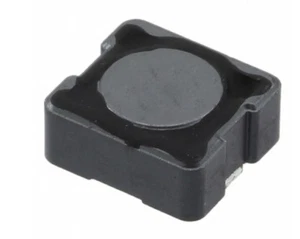 CDRH104RNP-330NC Fixed Inductors 33uH 2.2A (10)PCs - Picture 1 of 4