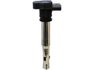 Bobina de encendido Denso 33793VH 2008 2009 2010 2011 para Volkswagen Eos 2007-2016 Foto 1 de 2