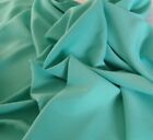 Tifany Gabardine Polyester 60&quot; wide for sewing. Free swatches.