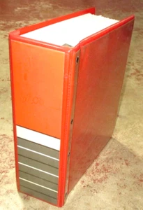 Massey Ferguson MF 6200 Series Tractor Service Shop Repair Manual Section 1 to 7 - Picture 1 of 9