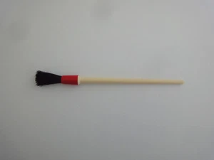 Reinigungsbürste für Saeco Kaffeevollautomaten - Bild 1 von 1