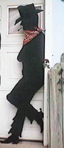 Foto 1 di 1