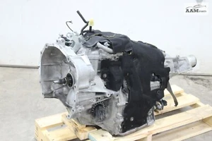 2018-2020 SUBARU CROSSTREK 2.0L AWD CVT AUTOMATIC TRANSMISSION GEAR BOX 46K OEM - Picture 1 of 14