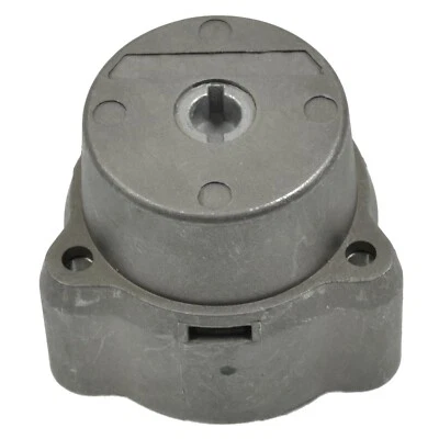 Nuevo interruptor de encendido SMP para Mercedes-Benz E500 1994 5,0 L V8 Foto 1 de 3