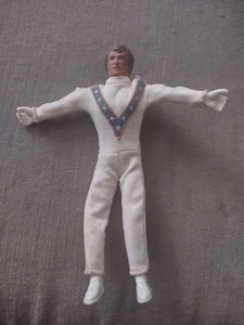 evil kenevil action figure - Picture 1 of 2