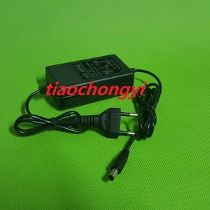  5V 2A 10W EU Switch Power Supply r Adapter Voltage Transformer for Led Strip  - Picture 1 of 3