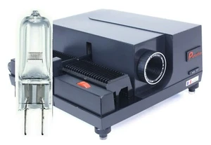Glühbirne für Prestinox Auto 720 Diaprojektor Diapo - Bild 1 von 1