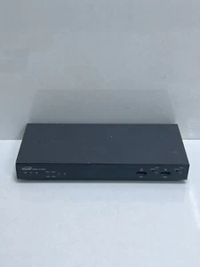 ATCOM IP-2G4A IP PBX - Bild 1 von 10