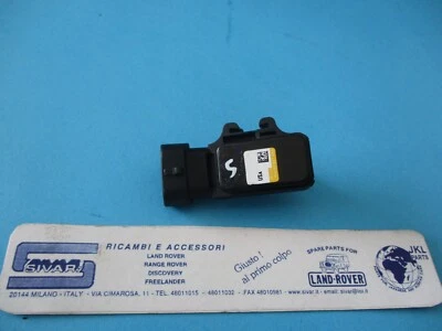 Sensore Aspirazione Aria OE MAP Great Wall Steed Hover 2.4 4G64 69 G072310 sivar - Immagine 1 di 2