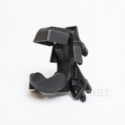 FMA Quick Release Sleeve For M67 Grenade Pouch Carrier Base Dummy MOLLE Hunting - Image 1 of 4