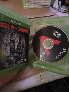 Assassin's Creed Xbox 360 Spielset - Brotherhood, Rogue, Revelations, Americas,  - Bild 1 von 1