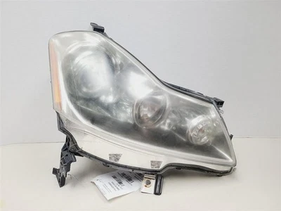 Faro pasajero xenón HID compatible con 08-10 Infiniti M35 566107 Foto 1 de 4
