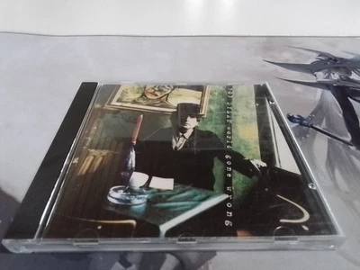 Bob Dylan CD #25768 - Bild 1 von 3