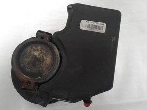 Power Steering Pump Fits 04-12 CANYON 1273522 - Picture 1 of 12