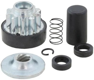 New 10 Tooth Drive Kit fits Johnson Electric Starters replaces 5666140 5695340 - Picture 1 of 1