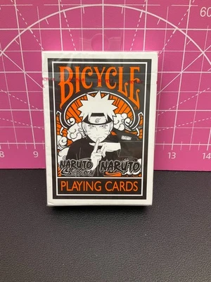 THEORY 11 & Bicycle Playing standard poker Card Packs -You Pick Choose- Deck - Image 1 of 2