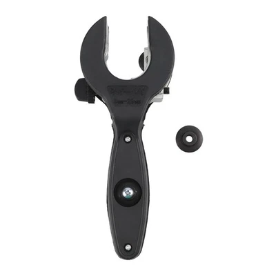 Efficient Ratchet Pipe Cutter for Cutting Stainless Steel and Copper Tubes - Image 1 of 4
