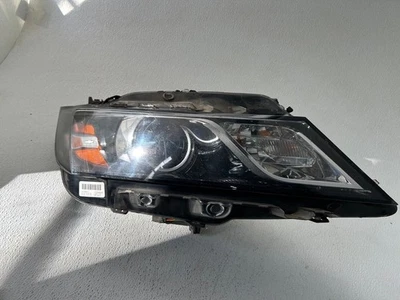 OEM| 2014-2020 Chevrolet Impala Halogen Headlight (Right,Passenger) Foto 1 de 4