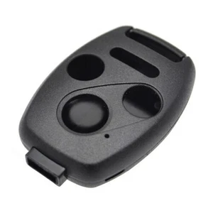 Shell Car MLBHLIK-1T N5F-S0084A KR55WK49308 Schlüsselgehäuse bester Ersatz - Picture 1 of 7