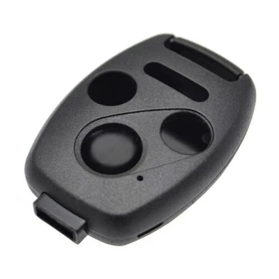 Shell Car MLBHLIK-1T N5F-S0084A KR55WK49308 Schlüsselgehäuse bester Ersatz - Image 1 of 4