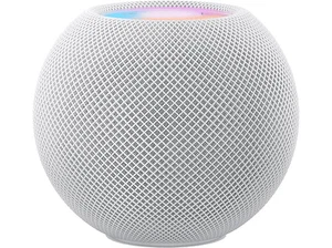 Apple HomePod mini (2021), Altavoz inteligente, Siri, 360º, Bluetooth®, WiFi, Ho - Imagen 1 de 6