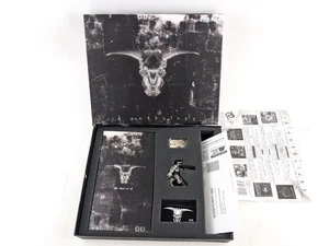 iD Anthology Limited Collector Edition Big Box PC Spiel LESEN - Bild 1 von 13