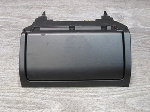 98-05 LEXUS JZS160L GS400 GS430 GS300 FRONT CENTER CONSOLE ASHTRAY BLACK OEM - Picture 1 of 12