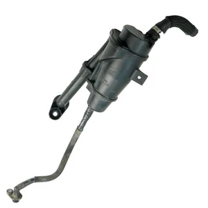 Separatore di gas del basamento Opel Zafira Tourer C, OEM 55575980 - Afbeelding 1 van 1