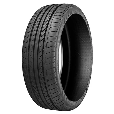 SOMMERREIFEN NANKANG 195/45 R16 84V NS-20 XL - Bild 1 von 4