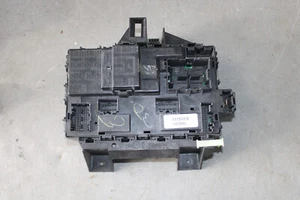 Ford F150 F-150 Cabin Fuse Box EC3T-14B476-BA Lifetime Warranty - Picture 1 of 2