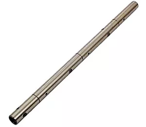 Perfect Circle 230-3032 Engine Rocker Arm Shaft - Picture 1 of 1