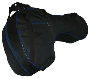 Carry Bag, Cover, Soft Case for Tohatsu MFS20, 4-Stroke Outboard - Picture 1 of 11