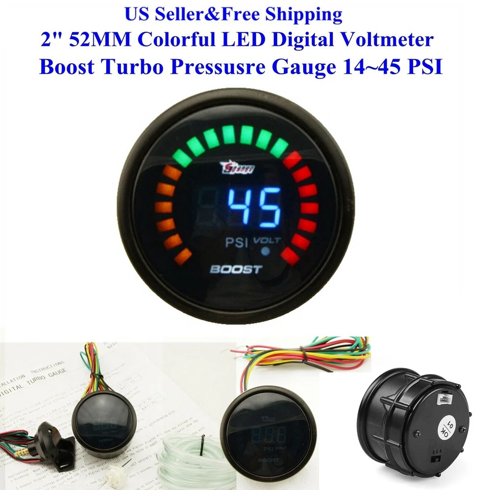 Carburetor Carb 0470-367 for 1999 Arctic Cat 250 1999 2000 2001 4X4 2X4 ATV