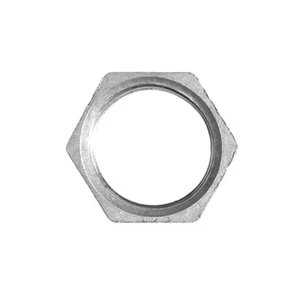 Danco 88009 1/2 pulgada Grifo con cerradura de grifo IPS (1 por tarjeta) - Imagen 1 de 1