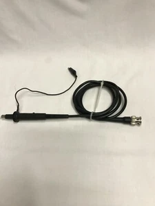 API 100MHz OSCILLOSCOPE PROBE - Picture 1 of 4