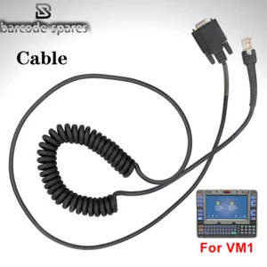 Cable nuevo para Honeywell LXE Thor VM1 - Imagen 1 de 6