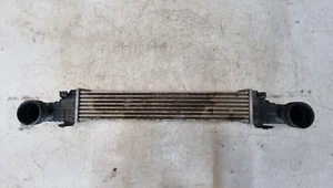 Intercooler radiador Mercedes Benz CLS 350 W219 2004 - 2010 A2115003902 - Imagen 1 de 7