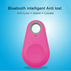 1/2/3/5x Smart Wireless Bluetooth Anti Lost Tracker Alarm Key Finder GPS Locator