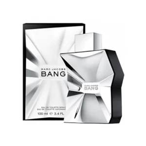 Marc Jacobs Marc Jacobs Bang Eau De Toilette - Picture 1 of 2