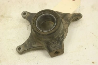 Polaris Ranger 1000 900 570 Full Size RZR 900 Left Front Knuckle 5139976 - Image 1 of 3