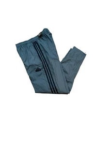Men's Adidas riro,Track Pants Size S ivy green - Picture 1 of 4