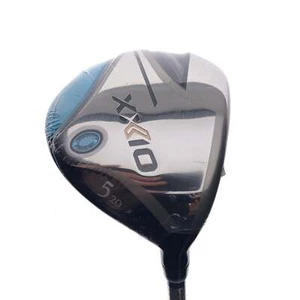 NEW XXIO 12 5 Fairway Wood / 20 Degrees / Ladies Flex - Picture 1 of 10