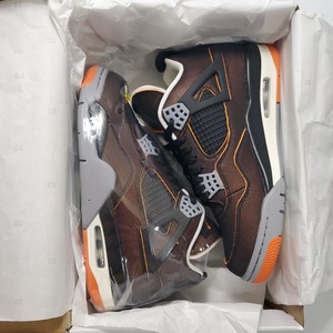 Tenis de Jordan para mujer | FASHIOLA.mx