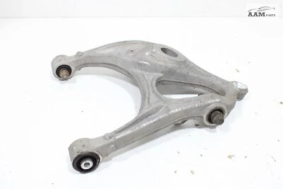 2011-2021 JEEP GRAND CHEROKEE 4X4 REAR LEFT SIDE LOWER CONTROL ARM OEM - Image 1 of 4