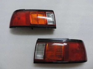 NEW OE Style Tail Light For-1991~92~93~1994-JDM Nissan Sentra 95~12 Tsuru B13  - Picture 1 of 9