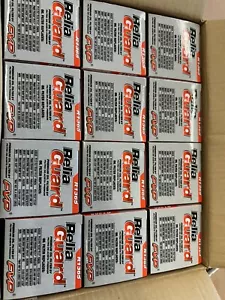 Relia Guard R1365 Case Of 12 Oil Filters Same As Pennzoil PZ37 , Napa 1365 - Picture 1 of 7