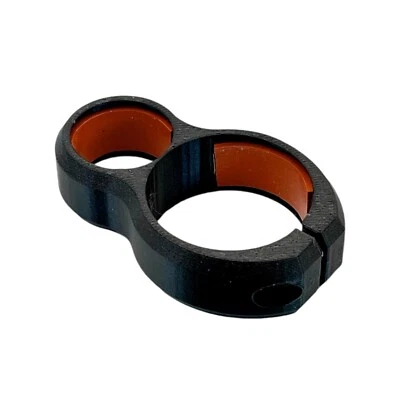 Stoeger XM1 Ranger / XM1 Scout Barrel Band | Evolve 3D