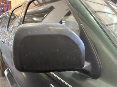 ESPEJO PUERTA DERECHO ELÉCTRICO TOYOTA TACOMA 2001-2004 SIN CROMO Foto 1 de 4