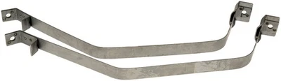 Dorman DOR-578-504 Fuel Tank Strap - Image 1 of 4