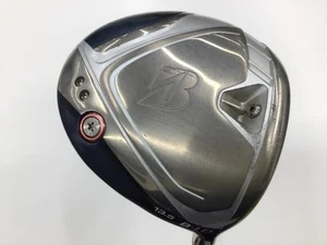 Y0827 Bridgestone Driver B-Ld 13.5 Women'S Flex L Used C Rank - Picture 1 of 6